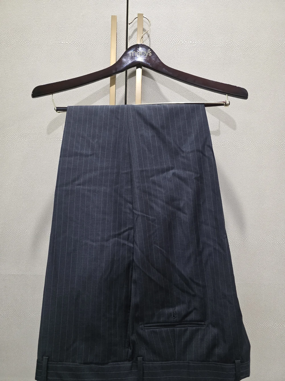 Tommy Hilfiger tommy hilfiger